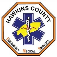 Hawkins County EMS
