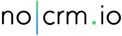no.crm.io : le meilleur CRM pour les commerciaux ?