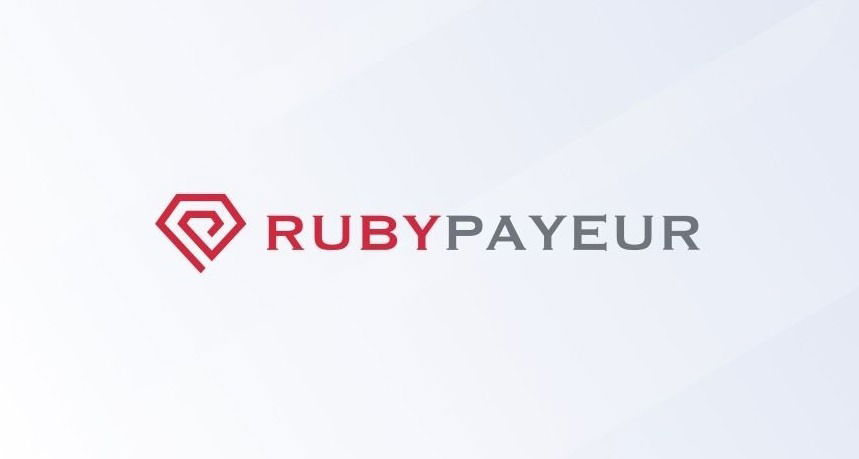 Comment Rubypayeur réinvente la gestion des impayés ?