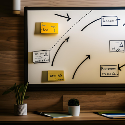 Audit organisationnel