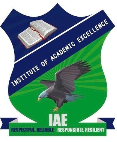 Institute of Academic Excellence