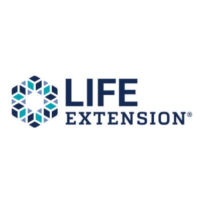 Maximizing Hyperbaric Oxygen Therapy Outcomes: Synergizing Glutathione and Quercetin with Life Extension Supplements