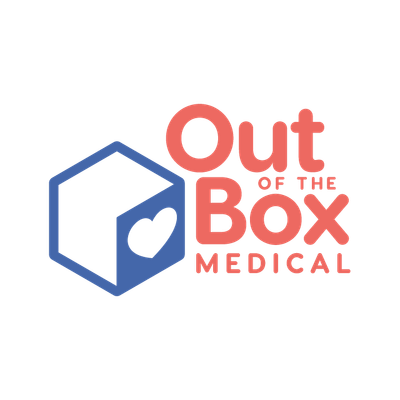 Out of the Box Medical
