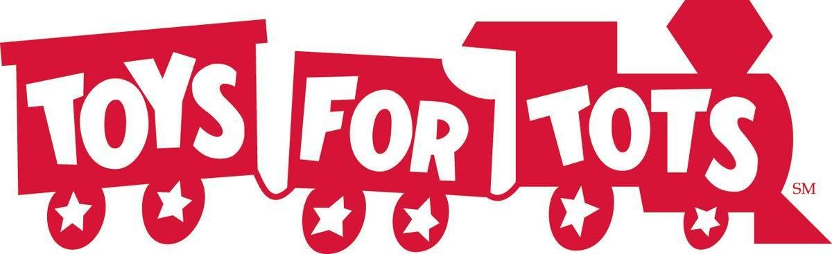 McNair-Harris Crescent Foundation Partners with the Raleigh NC Marine Toys for Tots