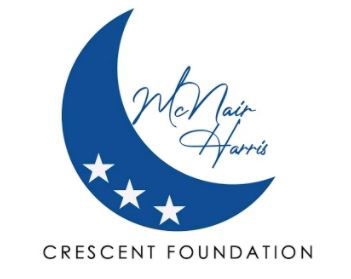 McNair-Harris Crescent Foundation