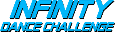 Infinity Dance Challenge