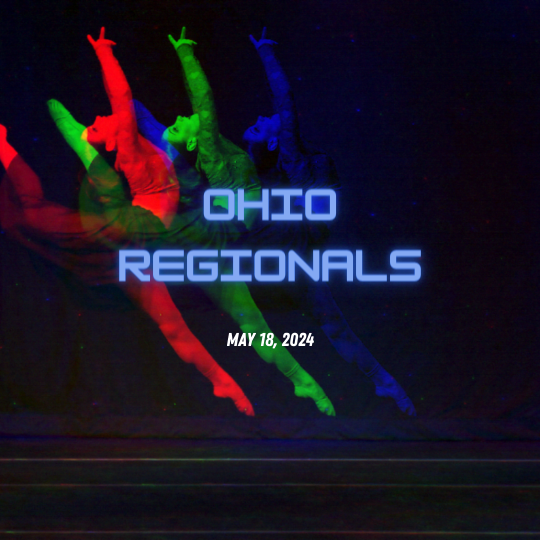 Ohio Regionals