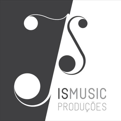 IS Music Produções