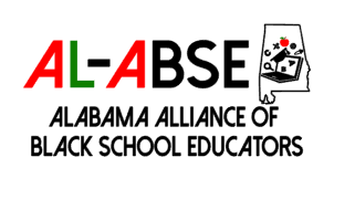 Alabama Alliance of Black School Educators