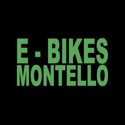 NOLEGGIO VENDITA E-BIKES