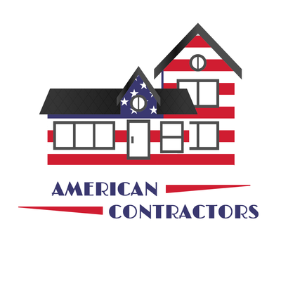 Beverly Crest American Contractors