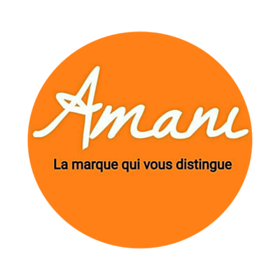 AMANI_ELEGANCE