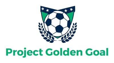 Project Golden Goal