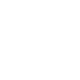 Hook and Barrel