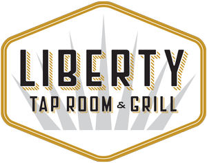 Liberty Tap Room
