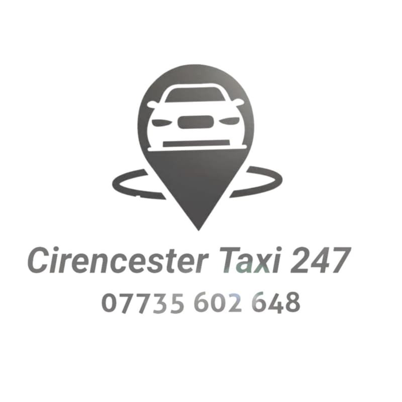 www.taxi247cirencester.com