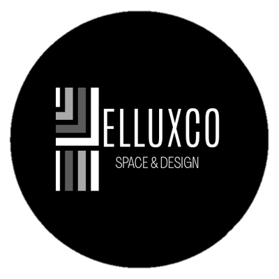 Elluxco