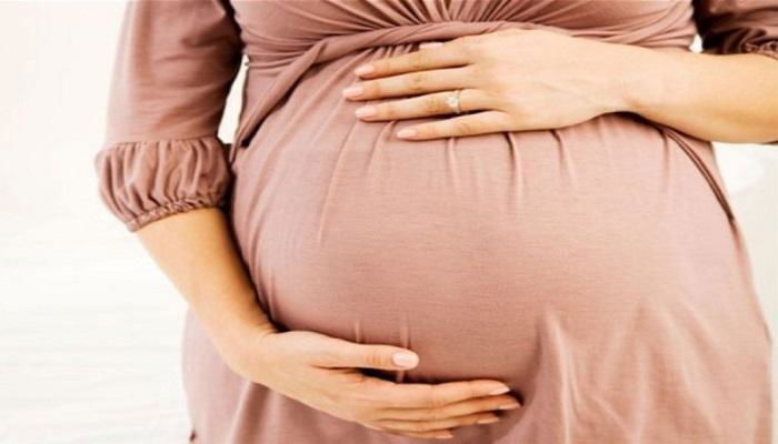 هل يزيد COVID-19 من خطر حدوث مضاعفات الحمل ؟