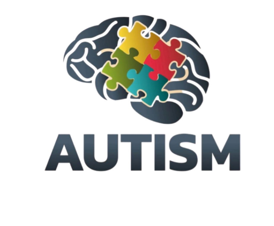 Functional correlation between Demyelination & Autism Spectrum Disorder  (An analytical study applied to Autistic children according to Statistical Inference Method)