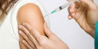 التطعيم السنوي ضد الإنفلونزا بات " أكثر أهمية من أي وقت مضى "