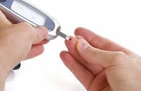 فيروس كورونا قد يرتبط بنوع جديد من مرض السكري.
