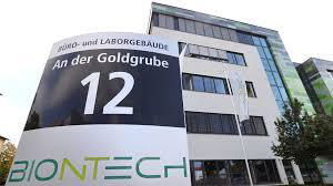 اول لقاح ضد السرطان لشركةBioNtech الالمانية... تعرف أكثر حول ذلك!!