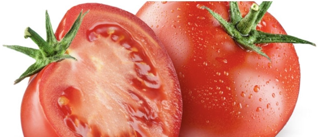 الطماطم قيمة طبية يجب التعرف عليها