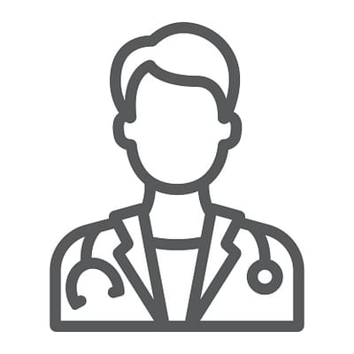 الأكاديمية الألمانية العالمية للطب و الأبحاث