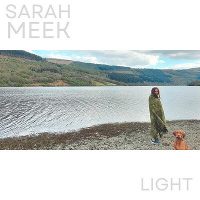 Swing with Sarah Meek Quintet