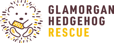 Glamorgan Hedgehog Rescue