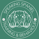 Speaking Spaniel - Dog Training  Programmes