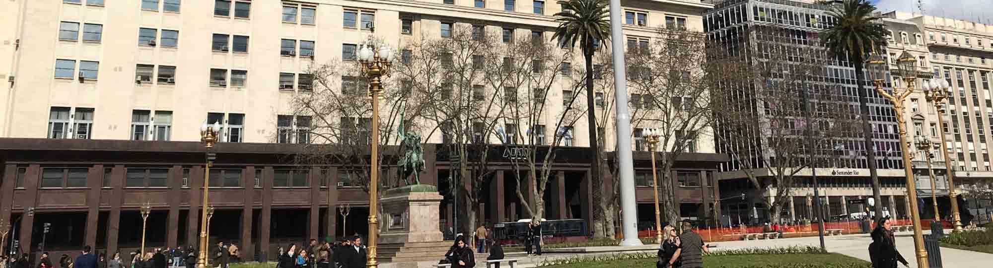 Colaboración tributaria y aduanera entre Argentina y Perú