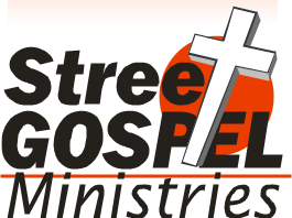 Street Gospel Ministries Inc