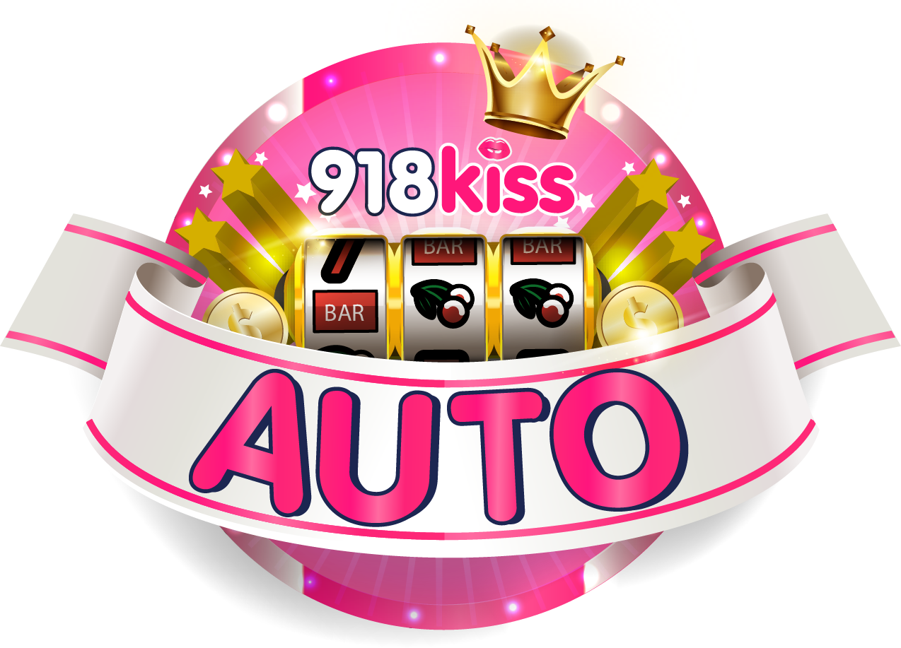 HOW MOBILE APPLICATIONS IS ADVANCING 918KISSPD CASINO?