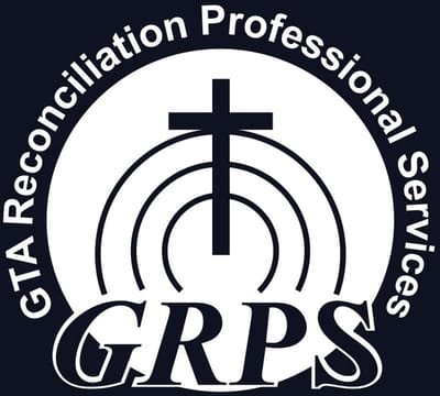 GTA-Reconciliation Professional Services