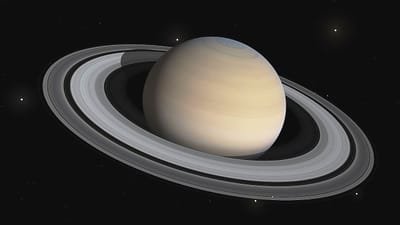 il sistema solare-capitolo7 image