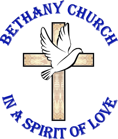Bethany Church