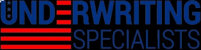 Underwriting Specialists Inc.