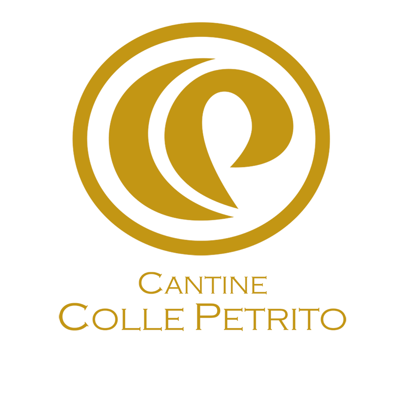 CANTINE COLLE PETRITO