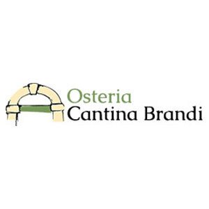 OSTERIA CANTINA BRANDI