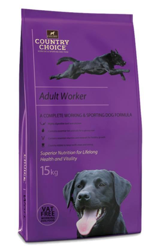 AGRICULTURE SUPPLIES Croeso