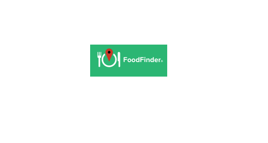 Foodfinder