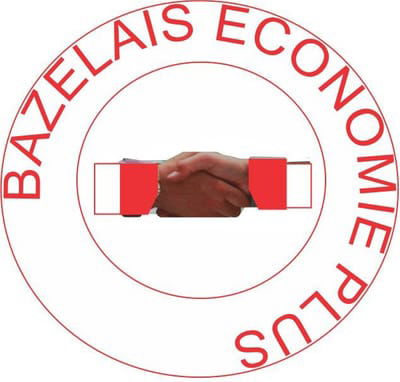 Bazelais Economie Plus
