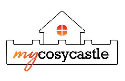 My Cosy Castle