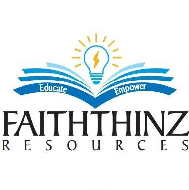 Faiththinz Resources