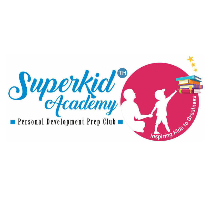About Superkid Academy (Children Only)