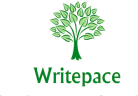Writepace