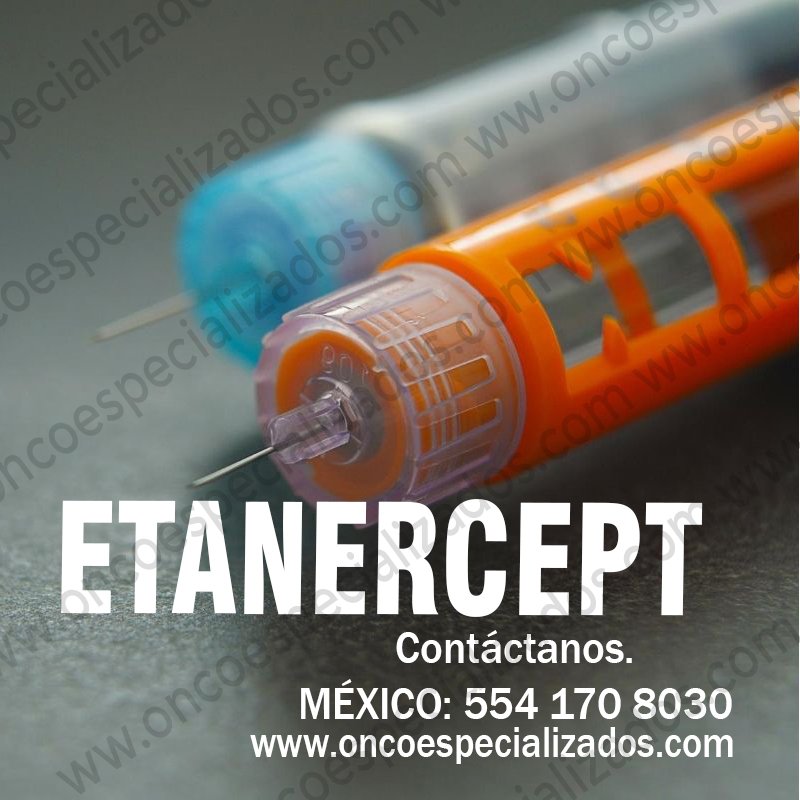 Precio Medicamentos Oncologicos en MEXICO 2020