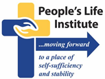People's Life Institute