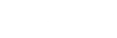 Lux Voluit